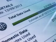 Sisa Kuota Internet Tak Terlindungi? Kemkomdigi Buka Saluran Pengaduan