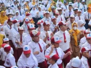 Siswa Tak Otomatis Naik Kelas Mulai 2027, Kebijakan Baru Berbasis Data Akademis dan Karakter