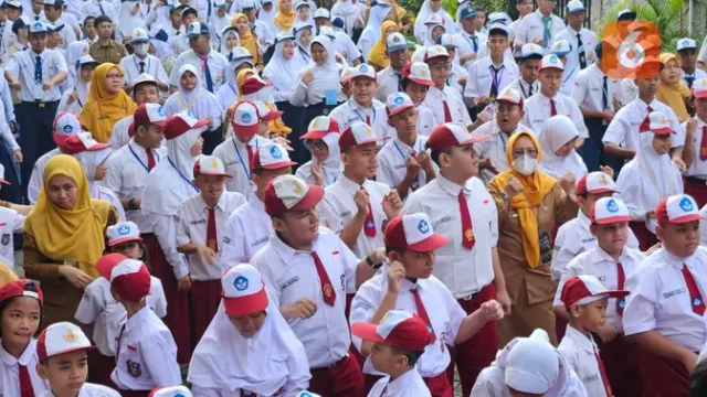Siswa-Tak-Otomatis-Naik-Kelas-Mulai-2027-Kebijakan-Baru-Berbasis-Data-Akademis-dan-Karakter