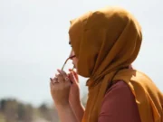 Siswi di Azerbaijan Ditolak Masuk Sekolah karena Mengenakan Jilbab