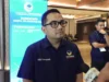 Skenario Seleksi KPU dan Bawaslu Jelang Pemilu 2029 Diungkap DPR