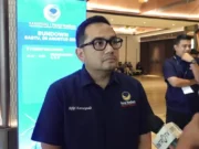 Skenario Seleksi KPU dan Bawaslu Jelang Pemilu 2029 Diungkap DPR