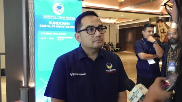 Skenario-Seleksi-KPU-dan-Bawaslu-Jelang-Pemilu-2029-Diungkap-DPR