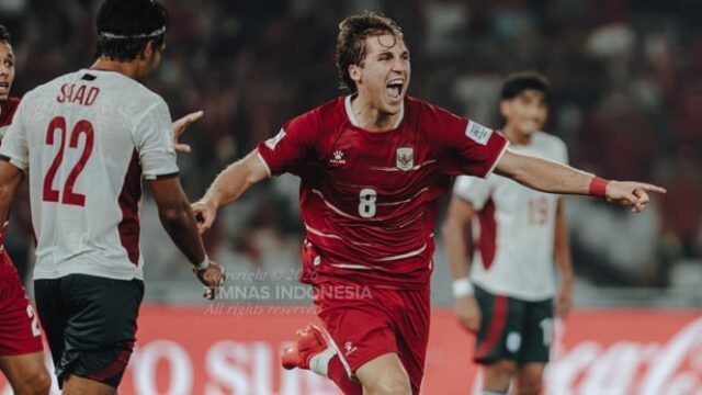 Skuad-Garuda-Hadapi-Momen-Sejarah-Final-ASEAN-Cup-2026-Menanti