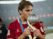 Skuad Garuda Juara FIFA ASEAN Cup 2026 Usai Menang Dramatis atas Thailand