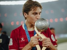 Skuad Garuda Juara FIFA ASEAN Cup 2026 Usai Menang Dramatis atas Thailand