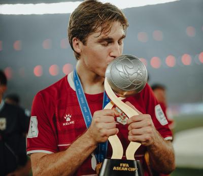 Skuad-Garuda-Juara-FIFA-ASEAN-Cup-2026-Usai-Menang-Dramatis-atas-Thailand