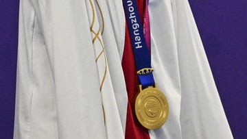 SofyanAkbar-Gagal-Raih-Emas-Indonesia-Kumpulkan-Perak-ke-10-di-Asian-Games-2026