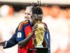 Spanyol Juara Piala Dunia 2026, Dorongan Molina Jadi Kunci Gol Kemenangan