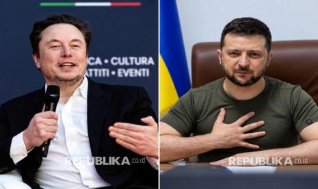 Starlink-Dibatasi-Drone-Ukraina-Kehilangan-Koneksi-di-Medan-Tempur