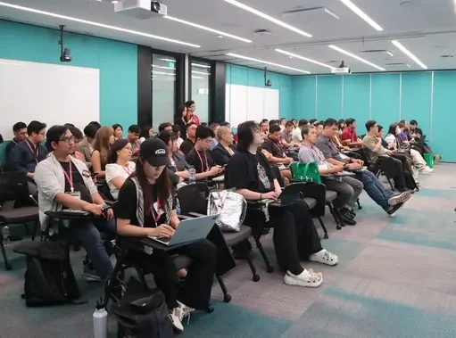 Strategi Berbasis Data Bidik Pembeli TikTok Shop Jelang Puncak Belanja Akhir Tahun