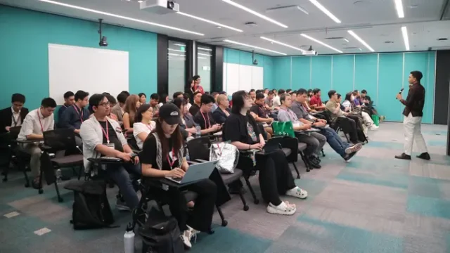 Strategi-Berbasis-Data-Bidik-Pembeli-TikTok-Shop-Jelang-Puncak-Belanja-Akhir-Tahun