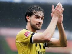 Striker Keturunan Indonesia Gagal Gabung Timnas, Ini Alasan Resminya
