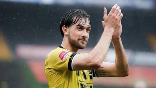 Striker-Keturunan-Indonesia-Gagal-Gabung-Timnas-Ini-Alasan-Resminya