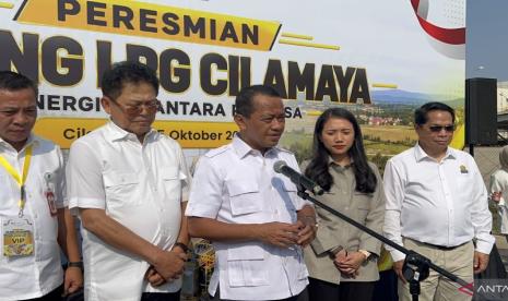 Subsidi-LPG-Tembus-Rp100-Triliun-Akibat-Harga-Minyak-Melonjak
