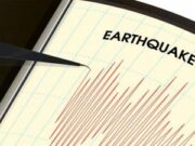 Sukabumi dan Bogor Diguncang Gempa Beruntun, BBMKG Jelaskan Penyebabnya