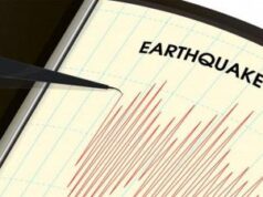 Sukabumi dan Bogor Diguncang Gempa Beruntun, BBMKG Jelaskan Penyebabnya