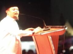 Sulsel Berpotensi Jadi Pusat Ekosistem Haji dan Umrah di Indonesia Timur