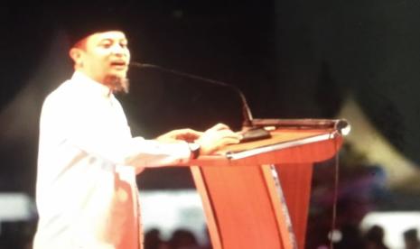 Sulsel-Berpotensi-Jadi-Pusat-Ekosistem-Haji-dan-Umrah-di-Indonesia-Timur