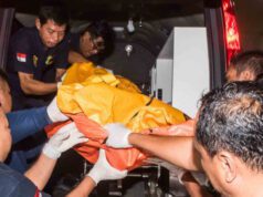 Suporter Persib Bandung Tewas Usai Laga di Pakansari, Polisi Selidiki Kronologi