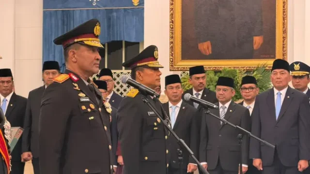 Suyudi-Lantik-Janji-Reformasi-Polri-Tak-Ada-Lagi-No-Viral-No-Justice