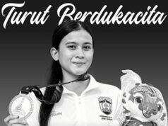 Syabilla Rizkia Putri Raharja Meninggal Dunia Usai Bertanding di Porprov Jateng 2026