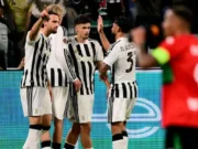 TIGA BINTANG MUDA SERIE A BERSAING KUAT UNTUK GOLDEN BOY 2026