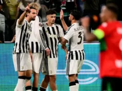 TIGA BINTANG MUDA SERIE A BERSAING KUAT UNTUK GOLDEN BOY 2026