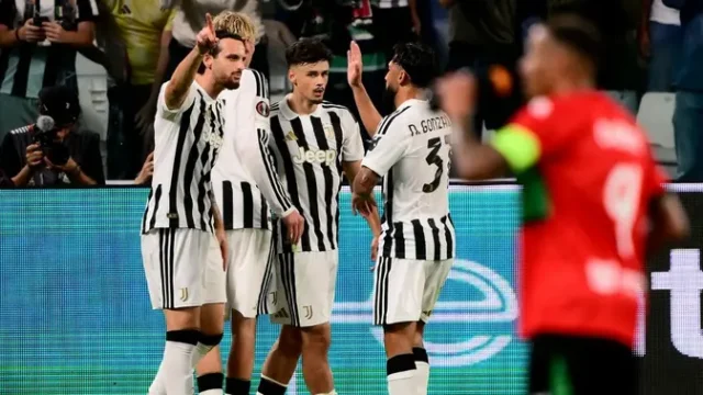 TIGA-BINTANG-MUDA-SERIE-A-BERSAING-KUAT-UNTUK-GOLDEN-BOY-2026