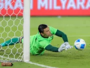TIMNAS INDONESIA JUARA FIFA ASEAN CUP 2026, AUDERO JADI PAHLAWAN ADU PENALTI