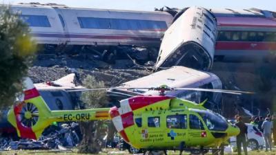 Tabrakan-Kereta-Cepat-di-Spanyol-Tewaskan-40-Orang-179-Terluka