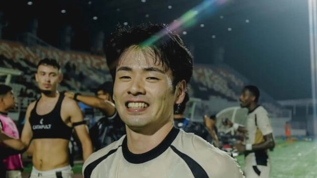 Taisei-Marukawa-Berjuang-Wujudkan-Impian-Kenakan-Seragam-Timnas-Indonesia