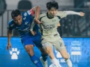 Taisei Marukawa Hampir Jadi WNI, Vietnam Was-was: Ancaman Baru di Sayap Garuda