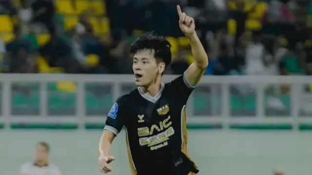 Taisei-Marukawa-Hampir-Resmi-Jadi-WNI-Peluang-Tampil-di-Piala-Asia-2027-Terbuka