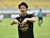 Taisei Marukawa Hampir Resmi, Lima Pemain Timnas Indonesia Siap Diuji Persaingan