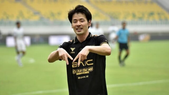 Taisei-Marukawa-Hampir-Resmi-Lima-Pemain-Timnas-Indonesia-Siap-Diuji-Persaingan