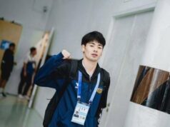Taisei Marukawa Siap Dinaturalisasi, Empat Pemain Timnas Indonesia Berisiko Terpinggirkan