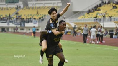 Taisei-Marukawa-Siap-Jadi-WNI-Siap-Dipanggil-Timnas-Indonesia-November-2026