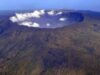Tulang Raja Tambora Dipulangkan dari Afrika Selatan
