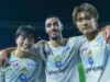Tampines Rovers Hadapi Ujian Berat Lawan Machida Zelvia di Matchday 2 ACL 2