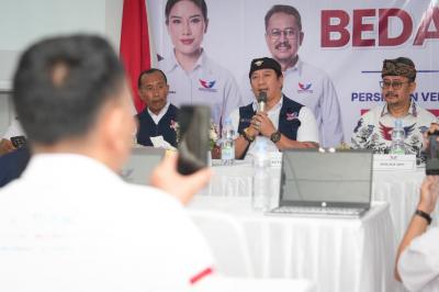 Tatap-Pemilu-2029-Perindo-Bali-Percepat-Penguatan-Organisasi-dan-Perluas-Jaringan-UMKM