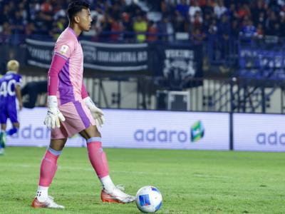 Teja-Paku-Alam-Sang-Penjaga-Mistar-Persib-yang-Tak-Pernah-Menyerah