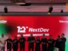 Telkomsel Luncurkan NextDev ke-12 Dorong Startup Bertahan di Tengah Krisis Pendanaan