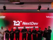 Telkomsel Luncurkan NextDev ke-12 Dorong Startup Bertahan di Tengah Krisis Pendanaan
