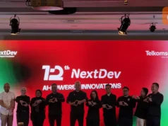 Telkomsel Luncurkan NextDev ke-12 Dorong Startup Bertahan di Tengah Krisis Pendanaan