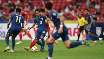 Thailand-Buru-Sejarah-di-Final-ASEAN-Cup-Lawan-Indonesia
