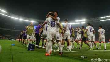 Thailand-Gagal-Juara-Lagi-Kalah-dari-Indonesia-di-Final-FIFA-ASEAN-Cup-2026