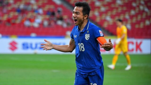 Thailand-Incar-Sejarah-di-Final-ASEAN-Cup-Lawan-Indonesia-di-GBK