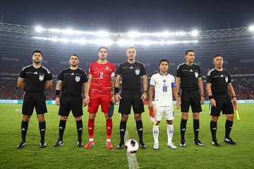 Thailand-Kalah-Bek-Elias-Dolah-Maki-Wasit-di-Media-Sosial