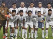 Thailand Kalah, Chanathip: Indonesia Setara Dalam Kualitas